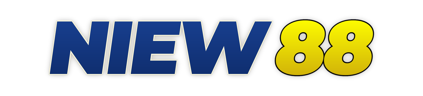 niew88